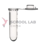 Tube,snapcap,sterile,conic,1.5ml,BOX-500